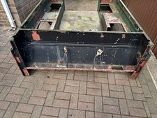 Land rover series for sale  CHEPSTOW