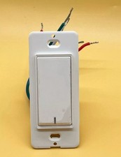 Treatlife ss01s smart for sale  USA