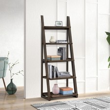 Tier shelves bookshelf for sale  Fontana