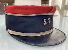 Ww1 képi polo d'occasion  Arcueil