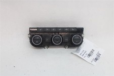 Temperature controls volkswage for sale  Waterbury