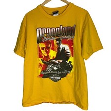Y2k harley davidson for sale  Normal