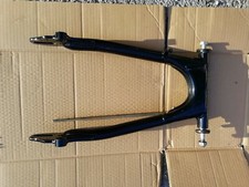 Honda 550 four usato  Napoli