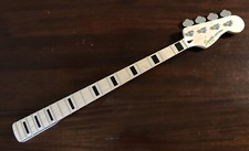 Fender squier jazz for sale  Tucson