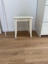 Ikea ingolf hocker gebraucht kaufen  Pottenstein