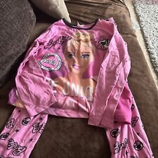 Official girls barbie for sale  OKEHAMPTON