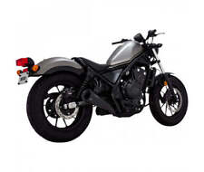 Honda cmx 500 d'occasion  France