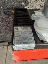 Riello burner 40f5 for sale  New York
