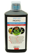 1000ml easy life gebraucht kaufen  Eggenfelden