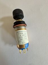 Nos oak grigsby for sale  Columbia