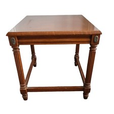 Vintage mahogany hall for sale  HALSTEAD