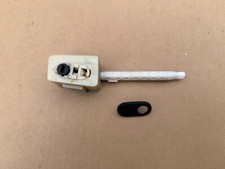 Heckklappe kofferaumklappe kof gebraucht kaufen  Immenstadt i.Allgäu