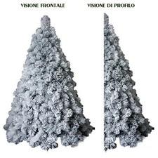 decorazioni albero natale gufo usato decorazioni albero natale gufo usato  Giugliano in Campania