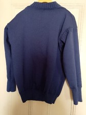 guernsey jumper for sale guernsey jumper for sale LONDON
