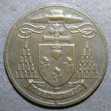 French art nouveau d'occasion  Expédié en Belgium