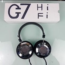 Grado ps1000e headphones for sale Grado ps1000e headphones for sale  LEICESTER