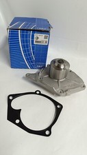 Water pump fits for sale  SWANSEA