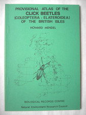 Provisional atlas click for sale  CARLISLE