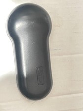 Lintex magnetic eraser for sale  New Rochelle