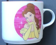 Tasse belle disney d'occasion  Rodez