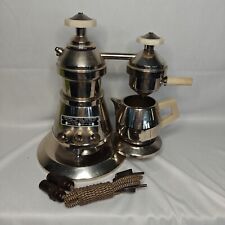 Vintage 1920 original for sale  New Port Richey