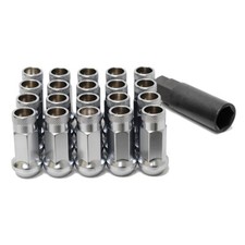 Generic sr48 super for sale  Bethel