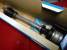 Renault express super usato Renault express super usato  Canale