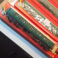 Hornby r933 southern for sale  FARNHAM