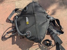aqualung bcd for sale aqualung bcd for sale HOVE