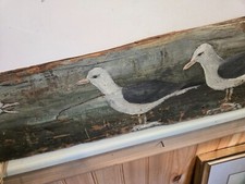 Original john myjak for sale  Deep River