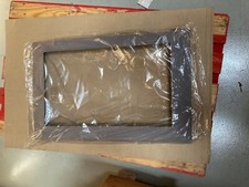 Bang olufsen cover usato  Bergamo