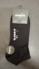 Paia calze unisex usato  Guspini