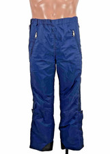 Vtg 80s far for sale  Allen
