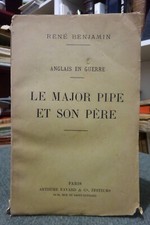 Occasion, 1ère édition rené d'occasion  Parthenay