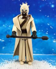 Star wars kenner d'occasion  France