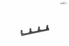 Buick lacrosse radiator for sale  Grawn