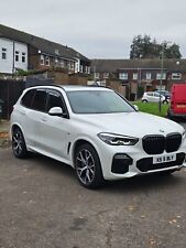 Bmw xdrive30d sport for sale  MAIDSTONE