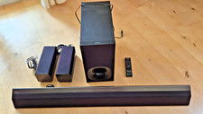 Sony rt5 multi gebraucht kaufen  Stuttgart