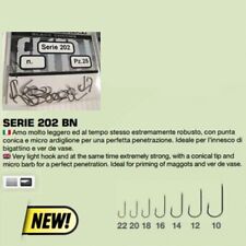 Ami tubertini serie usato  Mirandola