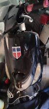 Roller nova motors gebraucht kaufen  Heusweiler