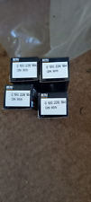 Beru gn905 glow for sale  ASHBOURNE