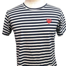 comme des garcons play for sale  Baldwin