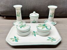 Antique victorian pottery for sale  PRESTON