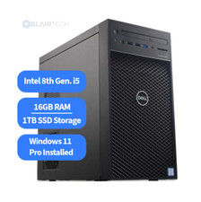 Dell precision workstation for sale  Independence