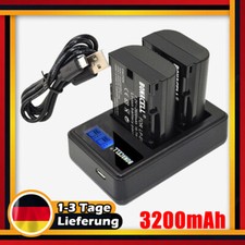Bonacell e6n kamera gebraucht kaufen  Karlsruhe