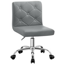 Vecelo leather mid for sale Vecelo leather mid for sale  USA