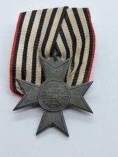 Wwi imperial german for sale  Dallas