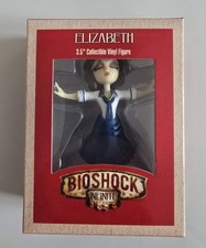 bioshock figuren gebraucht kaufen bioshock figuren gebraucht kaufen Füssen