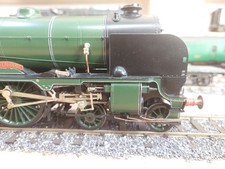 Southern schools class for sale  AYLESBURY