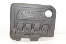Audi 2012 diesel gebraucht kaufen  Deutschland